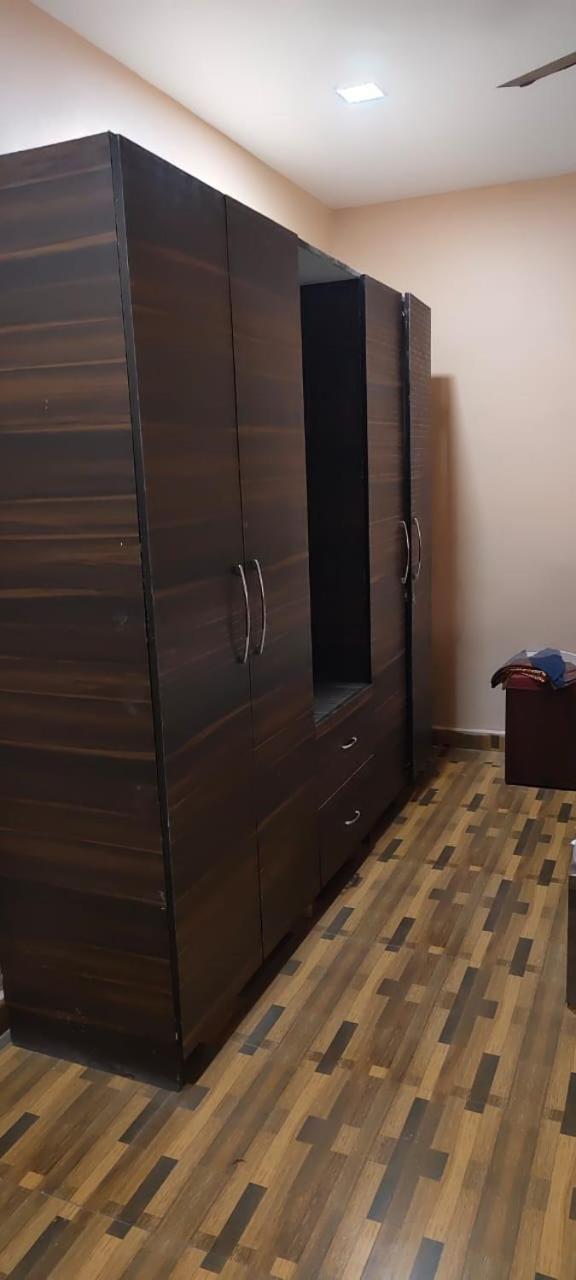 Hotel Triveni Darshan Prayagraj Exterior foto
